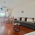 Ee - With Pool And Garden * Portimão