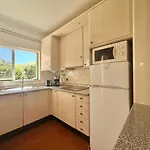 Ee - With Pool And Garden * Portimão