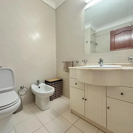 Ee - With Pool And Garden شقة *