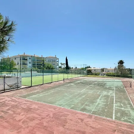 Appartement Ee - With Pool And Garden