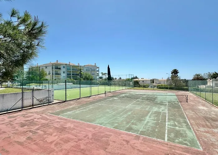 Appartement Ee - With Pool And Garden