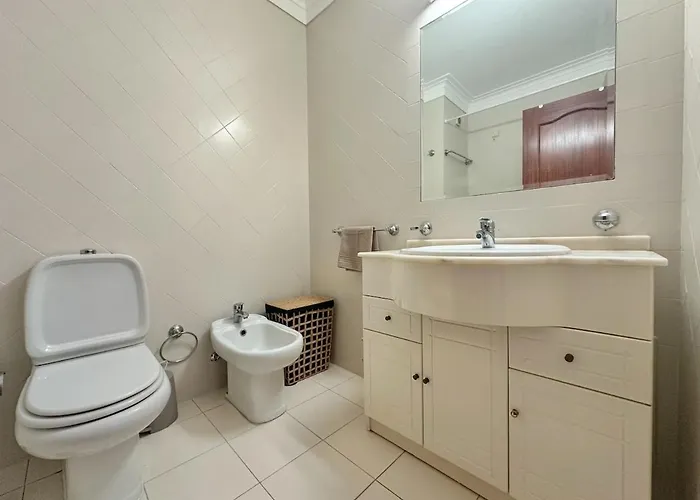 Ee - With Pool And Garden Appartement *