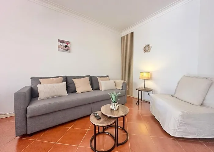 Appartement Ee - With Pool And Garden