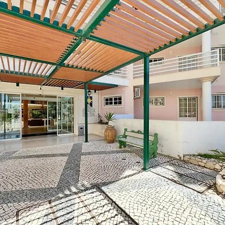 Apartment Ee - With Pool And Garden *